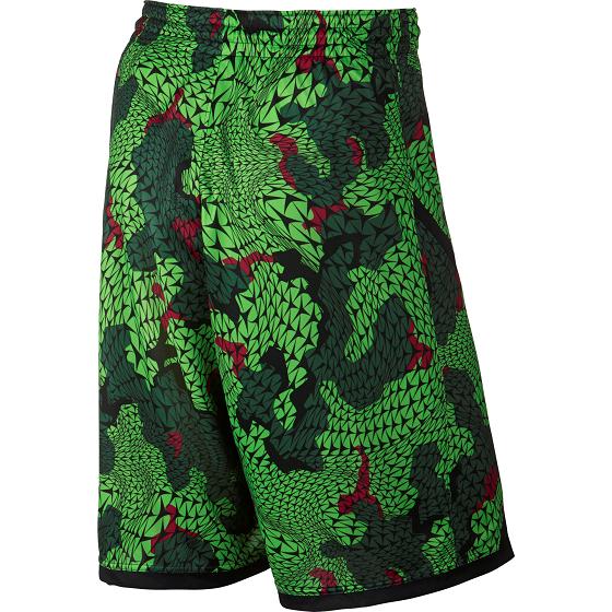 Купить Шорты Jordan Flight Printed | 688530-010 в Москве или заказать доставку на Slamdunk.su