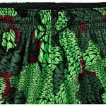 Шорты Jordan Flight Printed | 688530-010