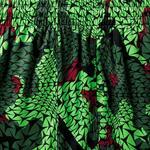 Шорты Jordan Flight Printed | 688530-010