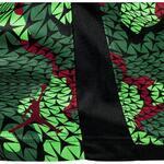 Шорты Jordan Flight Printed | 688530-010