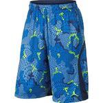 Шорты Jordan Flight Printed | 688530-449