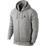 Толстовка Jordan Jumpman Brushed Full-Zip | 688995-063