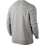 Толстовка Jordan Jumpman Brushed Crew | 688997-063