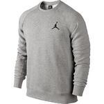 Толстовка Jordan Jumpman Brushed Crew | 688997-063