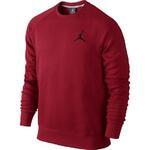 Толстовка Jordan Jumpman Brushed Crew | 688997-687