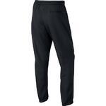 Штаны Jordan Jumpman Brushed Tapered | 688999-011