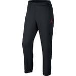 Штаны Jordan Jumpman Brushed Tapered | 688999-011