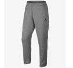 Брюки Jordan Jumpman Brushed Tapered | 688999-063