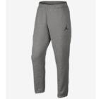 Брюки Jordan Jumpman Brushed Tapered - картинка