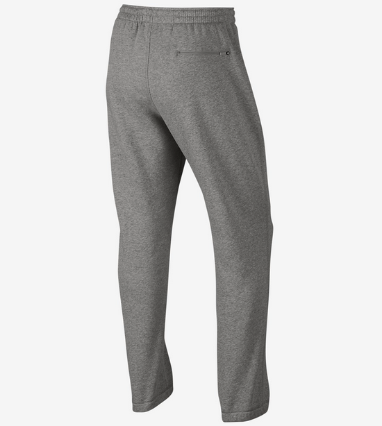 Купить Брюки Jordan Jumpman Brushed Tapered | 688999-063 в Москве или заказать доставку на Slamdunk.su