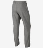 Брюки Jordan Jumpman Brushed Tapered | 688999-063