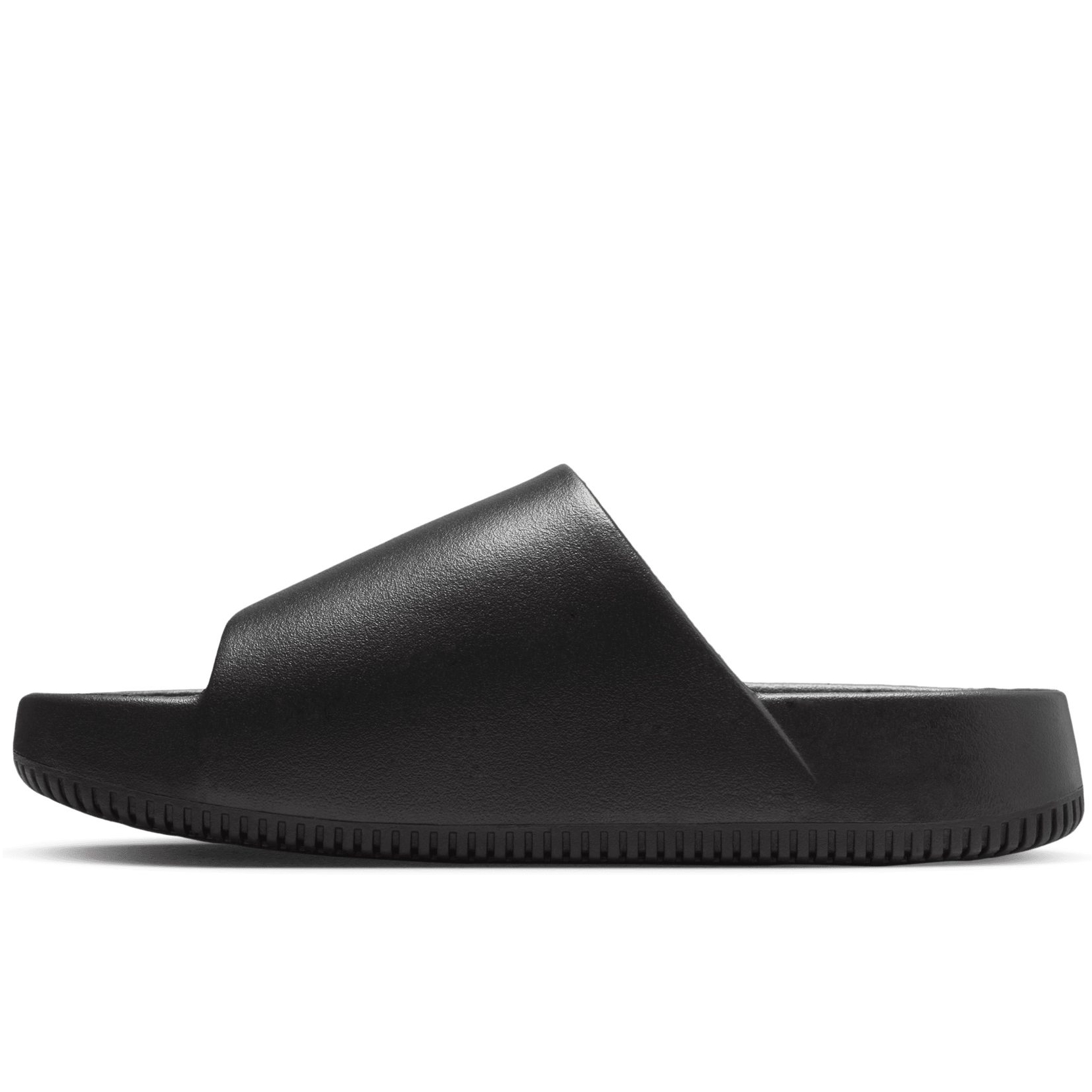 Купить Сланцы Nike Calm Slide | FD4116-001 в Москве или заказать доставку на Slamdunk.su