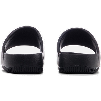 Купить Сланцы Nike Calm Slide | FD4116-001 в Москве или заказать доставку на Slamdunk.su