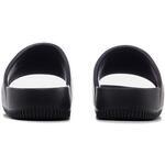 Сланцы Nike Calm Slide | FD4116-001