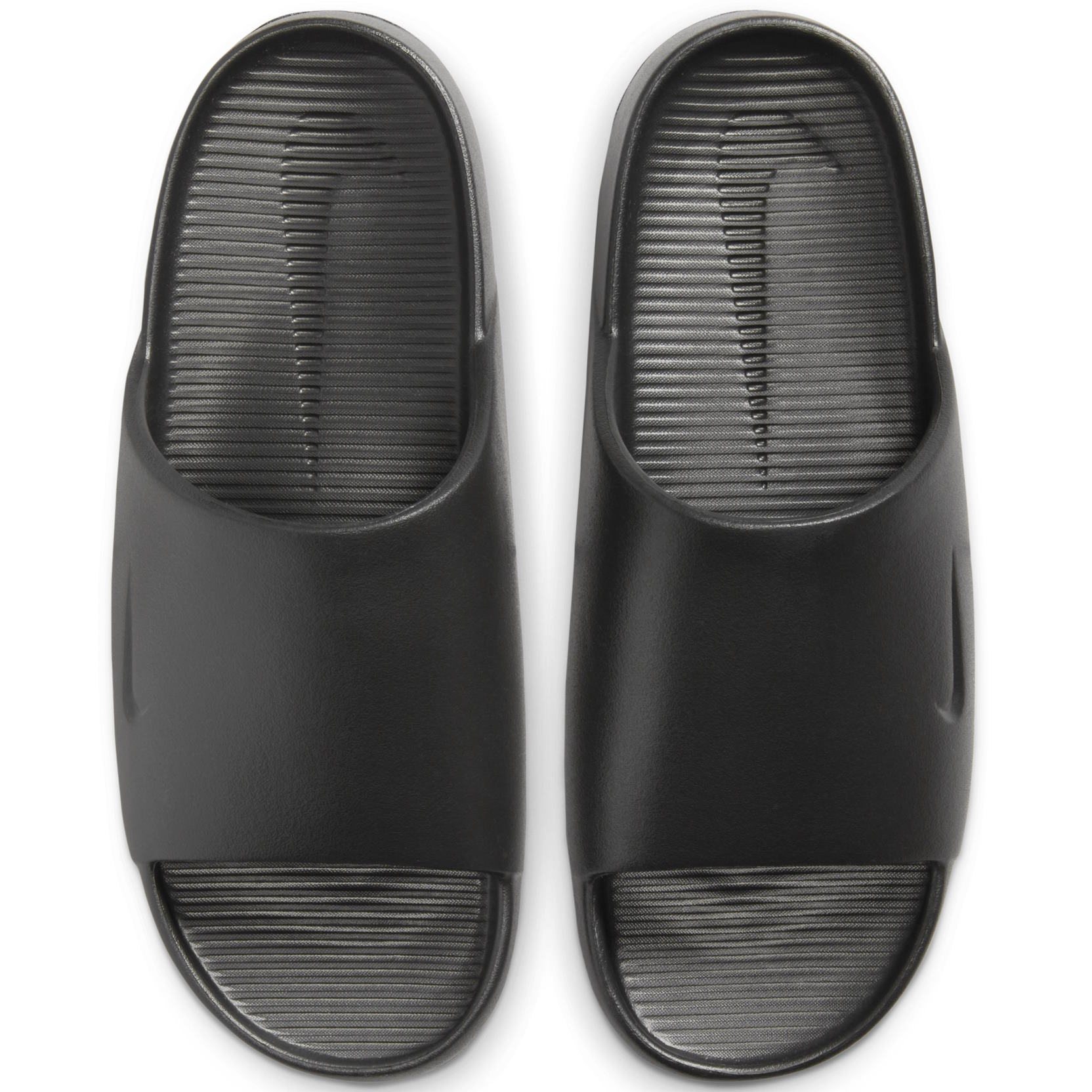 Купить Сланцы Nike Calm Slide | FD4116-001 в Москве или заказать доставку на Slamdunk.su