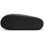 Сланцы Nike Calm Slide | FD4116-001