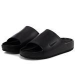 Сланцы Nike Calm Slide | FD4116-001