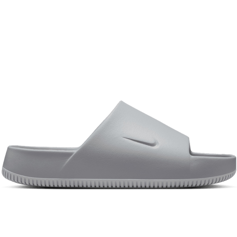 Купить Сланцы Nike Calm Slide | FD4116-004 в Москве или заказать доставку на Slamdunk.su