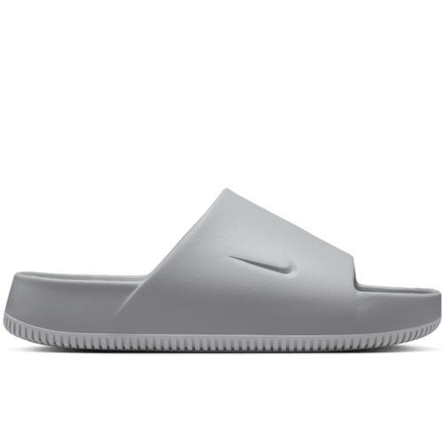 Сланцы Nike Calm Slide