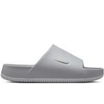 Сланцы Nike Calm Slide