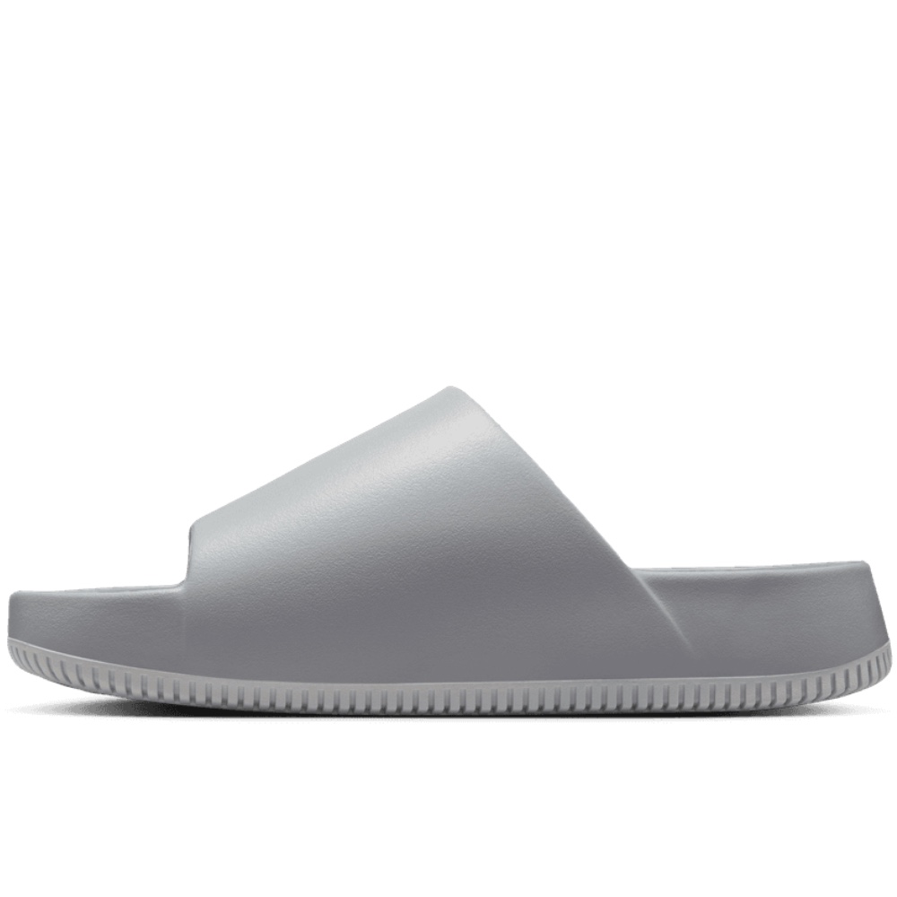 Купить Сланцы Nike Calm Slide | FD4116-004 в Москве или заказать доставку на Slamdunk.su