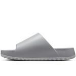 Сланцы Nike Calm Slide | FD4116-004