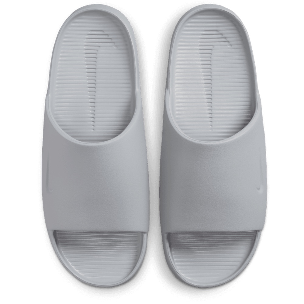 Купить Сланцы Nike Calm Slide | FD4116-004 в Москве или заказать доставку на Slamdunk.su
