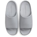 Сланцы Nike Calm Slide | FD4116-004