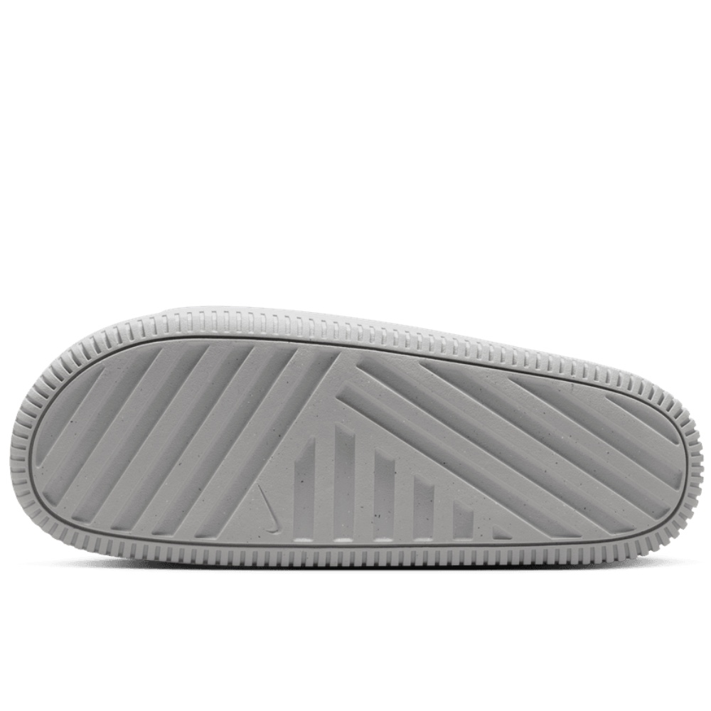Купить Сланцы Nike Calm Slide | FD4116-004 в Москве или заказать доставку на Slamdunk.su