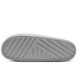 Сланцы Nike Calm Slide | FD4116-004