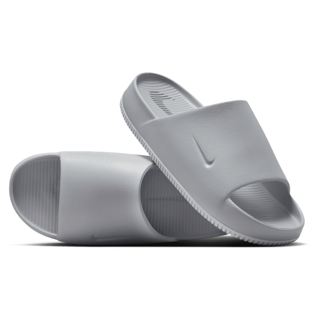 Купить Сланцы Nike Calm Slide | FD4116-004 в Москве или заказать доставку на Slamdunk.su