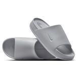 Сланцы Nike Calm Slide | FD4116-004