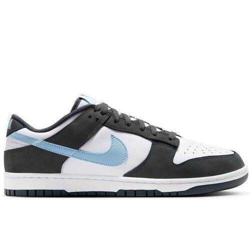 Кроссовки Nike Dunk Low
