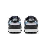 Кроссовки Nike Dunk Low | IB3079-100