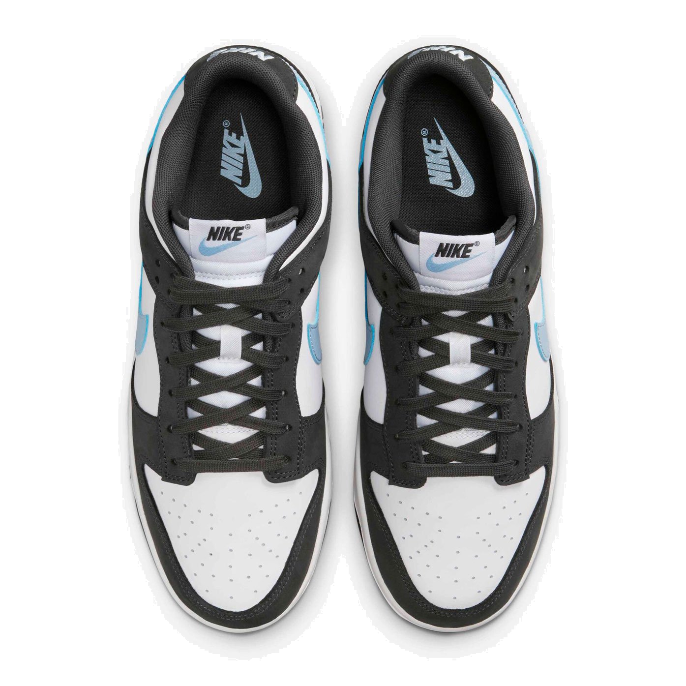 Купить Кроссовки Nike Dunk Low | IB3079-100 в Москве или заказать доставку на Slamdunk.su