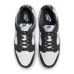 Кроссовки Nike Dunk Low | IB3079-100