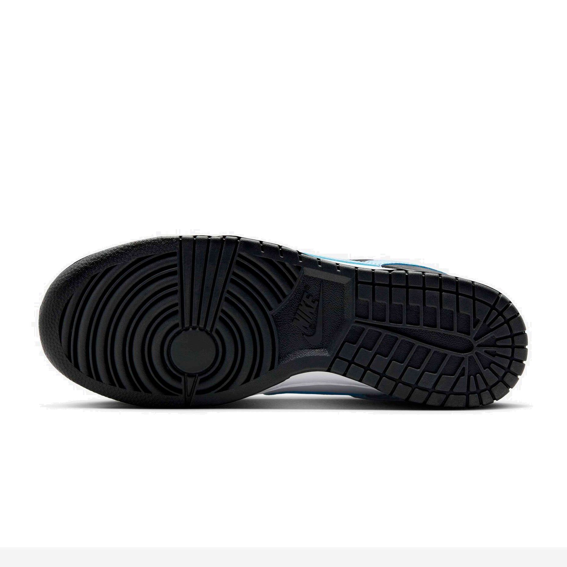 Купить Кроссовки Nike Dunk Low | IB3079-100 в Москве или заказать доставку на Slamdunk.su