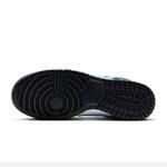 Кроссовки Nike Dunk Low | IB3079-100