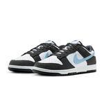 Кроссовки Nike Dunk Low | IB3079-100