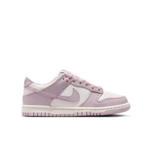 Кроссовки Nike Dunk Low GS 