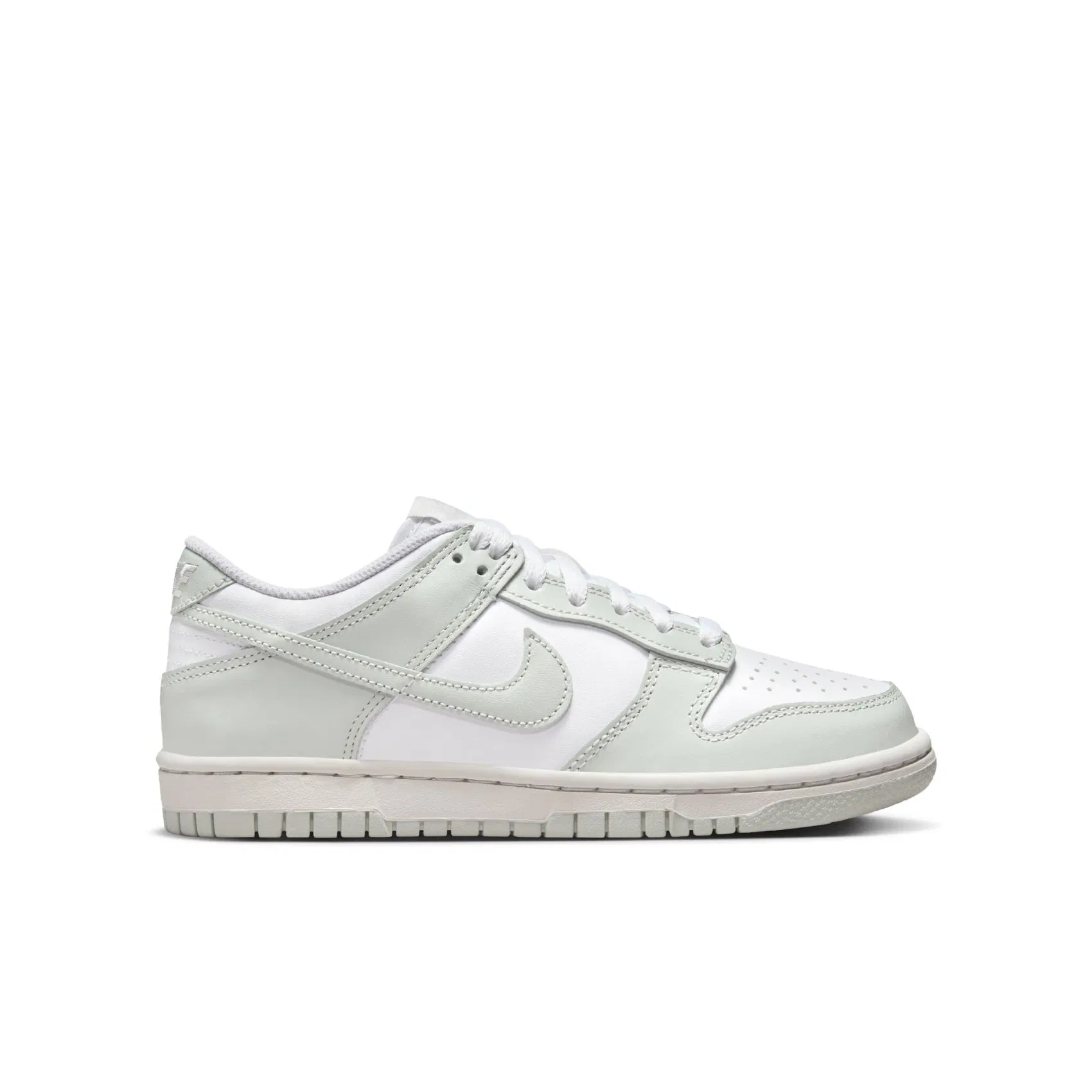 Купить Кроссовки Nike Dunk Low GS  | FB9109-124 в Москве или заказать доставку на Slamdunk.su
