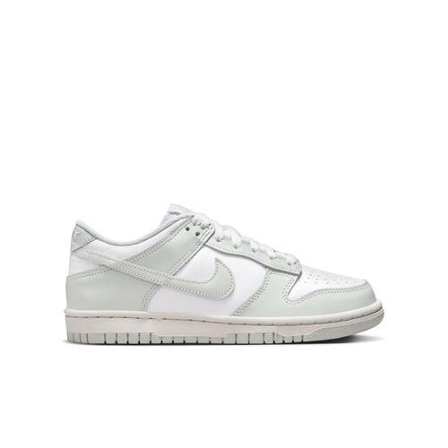 Кроссовки Nike Dunk Low GS 
