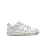 Кроссовки Nike Dunk Low GS 