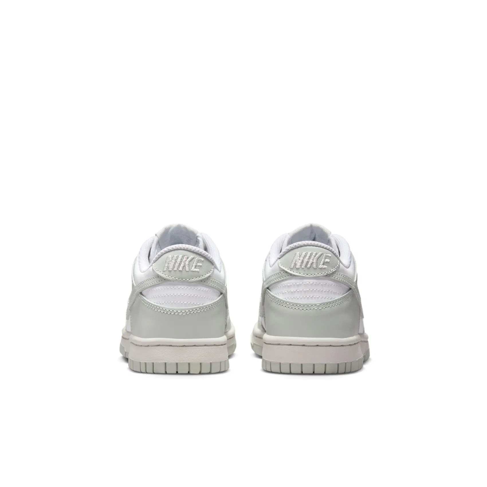 Купить Кроссовки Nike Dunk Low GS  | FB9109-124 в Москве или заказать доставку на Slamdunk.su