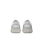 Кроссовки Nike Dunk Low GS  | FB9109-124