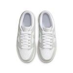Кроссовки Nike Dunk Low GS  | FB9109-124