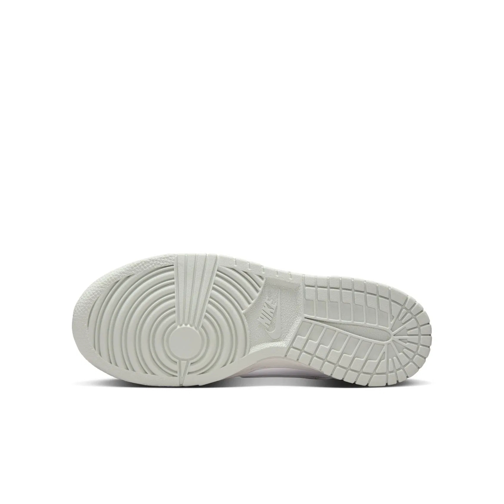 Купить Кроссовки Nike Dunk Low GS  | FB9109-124 в Москве или заказать доставку на Slamdunk.su