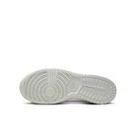 Кроссовки Nike Dunk Low GS  | FB9109-124