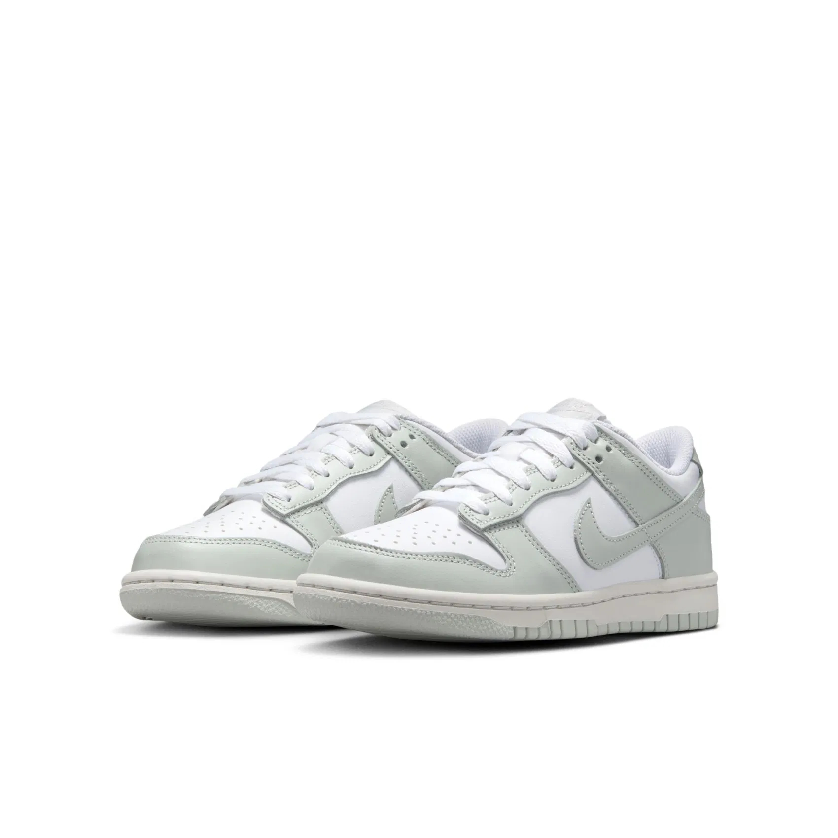 Купить Кроссовки Nike Dunk Low GS  | FB9109-124 в Москве или заказать доставку на Slamdunk.su