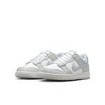 Кроссовки Nike Dunk Low GS  | FB9109-124